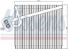 Evaporator aer conditionat Nissens 92289