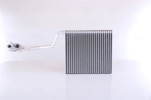 Evaporator aer conditionat Nissens 92293