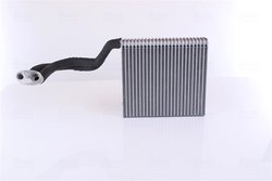 Evaporator aer conditionat Nissens 92294