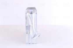 Evaporator aer conditionat Nissens 92295