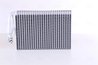 Evaporator aer conditionat Nissens 92295