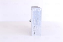 Evaporator aer conditionat Nissens 92295