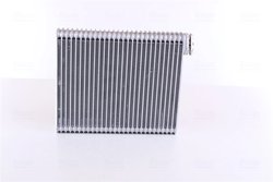 Evaporator aer conditionat Nissens 92299