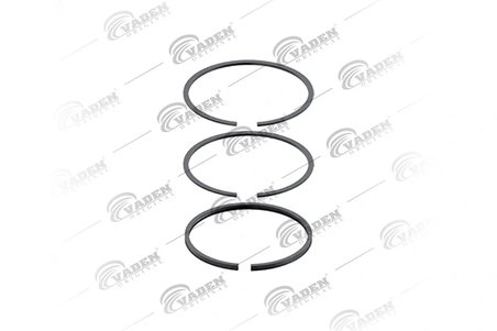 Set segmenti piston VADEN ORIGINAL 923 200