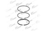 Set segmenti piston VADEN ORIGINAL 923 200