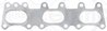 GARNITURA GALERIE EVACUARE ELRING 923.079 - Compatibil cu DAEWOO, ISDERA, MEGA, MERCEDES-BENZ, PAGANI, PUCH, PYEONGHWA (PMC), RO