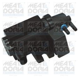 Convertor presiune esapament Meat & Doria 9230