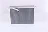 Evaporator aer conditionat Nissens 92304