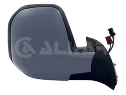 Oglinda exterioara Alkar 9230998