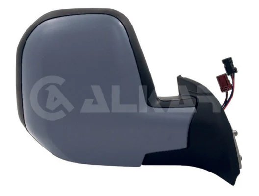 Oglinda exterioara Alkar 9230998