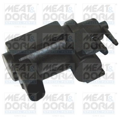 CONVERTOR PRESIUNE ESAPAMENT MEAT & DORIA 9231 - Compatibil cu AUDI, VW