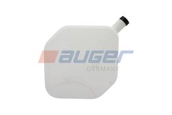 REZERVOR COMBUSTIBIL AUGER 92313 - Piesa auto compatibila cu mai multe marci