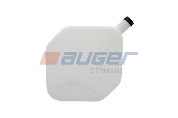 Rezervor combustibil Auger 92313