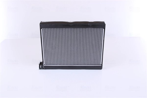 Evaporator aer conditionat Nissens 92317