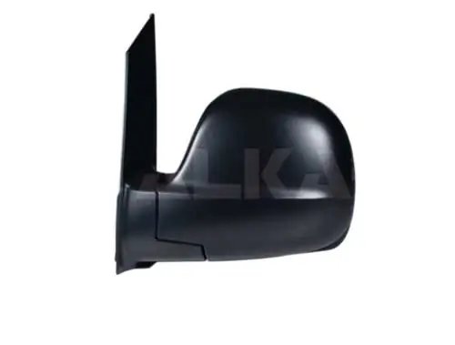 OGLINDA EXTERIOARA ALKAR 9231969 - Compatibil cu MERCEDES-BENZ