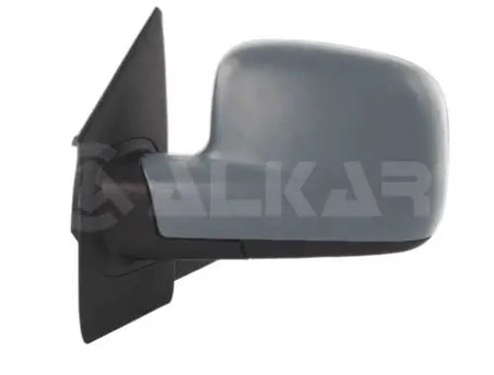 OGLINDA EXTERIOARA ALKAR 9231985 - Compatibil cu VW