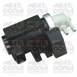 CONVERTOR DE PRESIUNE TURBOCOMPRESOR MEAT & DORIA 9232 - Compatibil cu BMW