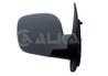 Oglinda exterioara Alkar 9232160