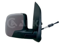Oglinda exterioara Alkar 9232351