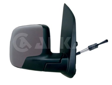 Oglinda exterioara Alkar 9232351