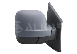 Oglinda exterioara Alkar 9232645