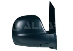 Oglinda exterioara Alkar 9232969