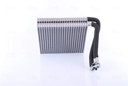 Evaporator aer conditionat Nissens 92331