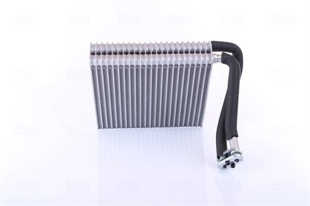 EVAPORATOR AER CONDITIONAT NISSENS 92331 - Compatibil cu MERCEDES-BENZ