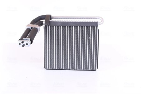 EVAPORATOR AER CONDITIONAT NISSENS 92332 - Compatibil cu FORD