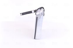 EVAPORATOR AER CONDITIONAT NISSENS 92332 - Compatibil cu FORD