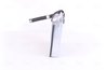 EVAPORATOR AER CONDITIONAT NISSENS 92332 - Compatibil cu FORD