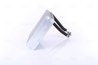 EVAPORATOR AER CONDITIONAT NISSENS 92331 - Compatibil cu MERCEDES-BENZ