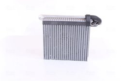 EVAPORATOR AER CONDITIONAT NISSENS 92332 - Compatibil cu FORD