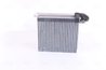 EVAPORATOR AER CONDITIONAT NISSENS 92332 - Compatibil cu FORD