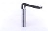EVAPORATOR AER CONDITIONAT NISSENS 92331 - Compatibil cu MERCEDES-BENZ