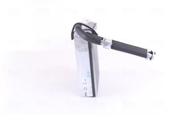 EVAPORATOR AER CONDITIONAT NISSENS 92332 - Compatibil cu FORD