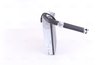 EVAPORATOR AER CONDITIONAT NISSENS 92332 - Compatibil cu FORD