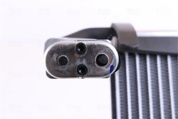 EVAPORATOR AER CONDITIONAT NISSENS 92332 - Compatibil cu FORD
