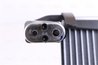 EVAPORATOR AER CONDITIONAT NISSENS 92332 - Compatibil cu FORD