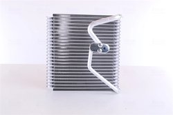 Evaporator aer conditionat Nissens 92339