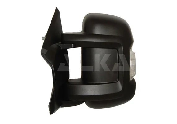 Oglinda exterioara Alkar 9233922
