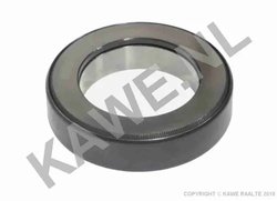 Rulment de presiune Kawe 9234