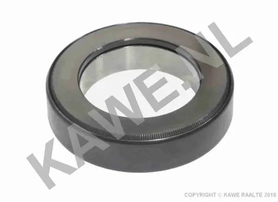 Rulment de presiune Kawe 9234