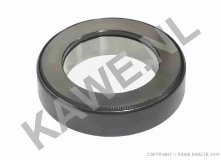 Rulment de presiune Kawe 9234