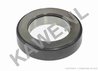Rulment de presiune Kawe 9234