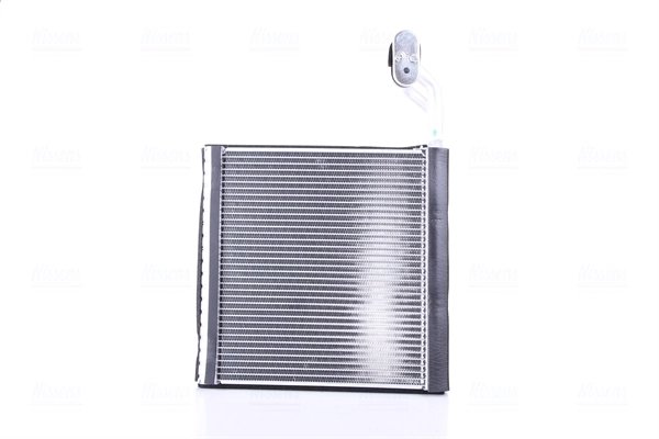 EVAPORATOR AER CONDITIONAT NISSENS 92340 - Compatibil cu HONDA