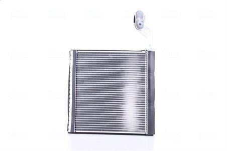 EVAPORATOR AER CONDITIONAT NISSENS 92340 - Compatibil cu HONDA