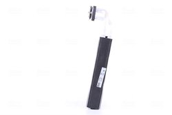 EVAPORATOR AER CONDITIONAT NISSENS 92340 - Compatibil cu HONDA