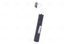 EVAPORATOR AER CONDITIONAT NISSENS 92340 - Compatibil cu HONDA