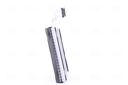EVAPORATOR AER CONDITIONAT NISSENS 92340 - Compatibil cu HONDA